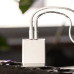 History And Evolution Of Power Strips