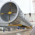 Why Professional Rigging Is Key to Heavy Lifting Jobs