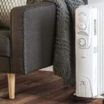 Top 10 Affordable Radiator Stores in the UK