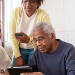 Choosing a Reliable Provider for Home System Care