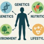 How Root Cause Medicine Is Transforming Everyday Health