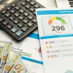 How Small Loans Help People Manage Financial Challenges