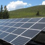 Maximizing Solar Asset Value: A Strategic Guide to Reselling Panels