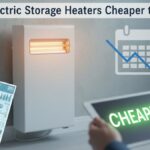 Are Electric Storage Heaters Cheaper to Run?