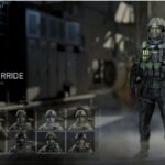 Everything You Need to Know About the System Override Skin in BF6