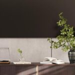 How the Right TV Stand Can Improve Both Storage and Style at Home