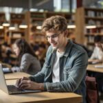 Why BCA Students Should Explore AI and Machine Learning Specializations