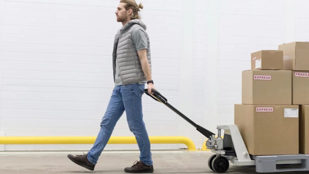 Top 5 Afruimwagens Models: Which One is Right for You?