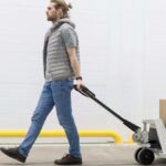 Top 5 Afruimwagens Models: Which One is Right for You?