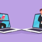 Babeltee vs Traditional Learning: A Comparative Analysis