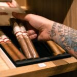 Thoughtful gift ideas for the cigar enthusiast