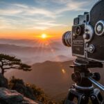 The Journey of CJMonsoon: How One Blog is Changing Perspectives