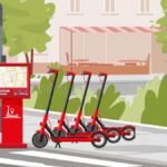 Eschopper vs Traditional Transportation: Which Is Right for You?