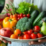 Exploring the Benefits of Frehf in Everyday Life