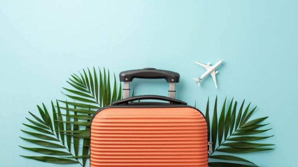 home information pack