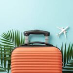 The Essential Home Information Pack Checklist: Are You Prepared?