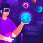 Husziaromntixretos: The Trending Topic Everyone’s Talking About