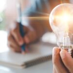 Innøve: Bridging the Gap Between Imagination and Implementation