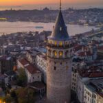 Why Instablu is the Game-Changer for Social Media Enthusiasts