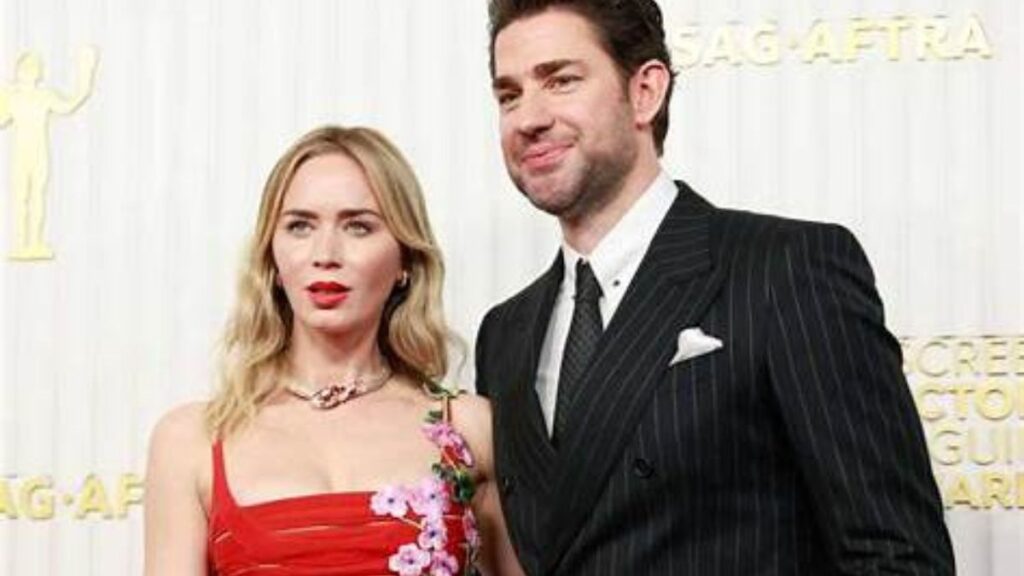 Exploring the Influence of Kali Woodruff Carr on Modern Trends