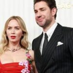 Exploring the Influence of Kali Woodruff Carr on Modern Trends