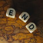 A Comprehensive Guide to Kinervus: FAQs and Insights