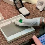 Exploring Leonaarei: Unveiling the Mysteries of a Hidden Gem