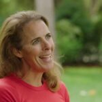 Getting Started with Miuzo: Tips and Tricks for New Users