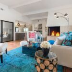 How to Incorporate Marpesthtic Elements into Your Home Decor