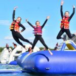 Messeregge for Families: Fun Activities for All Ages