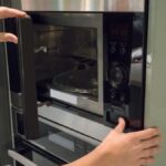 Microwey vs Traditional Cooking: What’s the Difference?