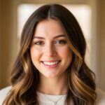 Discovering Mila Volovich: The Rising Star Who Captivates Audiences