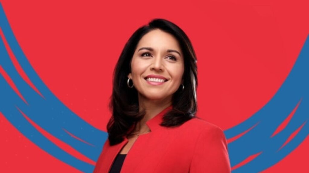 The Impact of Minoo Rahbar: How One Woman is Changing the Narrative