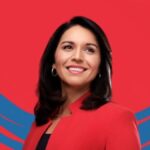 The Impact of Minoo Rahbar: How One Woman is Changing the Narrative