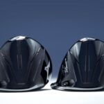 Lessons from Louisa Kochansky: How One Woman is Shaping the Future