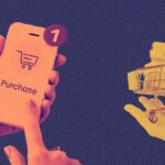 User Testimonials: How Mobomove.ir Transformed My Mobile Usage