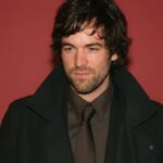 Lessons from Murray Hone: Inspiration for Aspiring Creatives