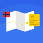 Exploring Nerwey: How It’s Revolutionizing Online Communication