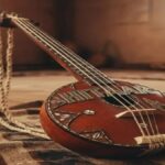 How Niaikailuo Influences Contemporary Art and Music