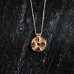 Exploring the Symbolism in Oronsuuts: What Each Element Represents