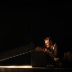 Pellela Uncovered: My Journey Through This Enigmatic Place