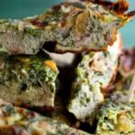 How to Master the Perfect Piçada at Home: Tips and Recipes