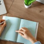 Getting Started with Plftiger: A Step-by-Step Tutorial