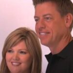 Rhonda Worthey: The Woman Behind the Headlines – A Closer Look