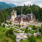 Ronenia Unveiled: The Culture and Heritage of a Hidden Gem