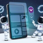 How to Maximize Your Experience on Scrolller: Tips and Tricks