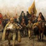 Sérya Uncovered: A Deep Dive into Its Origins and Traditions