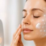 SkinPres T: The Future of Skincare Technology Explained