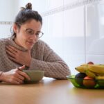 The Health Benefits of Incorporating Sourthrout Into Your Diet