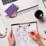 The Evolution of Studiae: From Concept to Practice